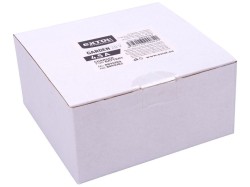 (obrázek pro) Nabíječka GARDEN20V 4.5A EXTOL PREMIUM