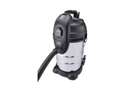 (obrázek pro) Vysavač dílenský, multifunkční 1400W, 30l, mokré i suché vysávání EXTOL PREMIUM
