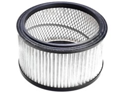 (obrázek pro) Filtr HEPA pro 8895800 EXTOL PREMIUM