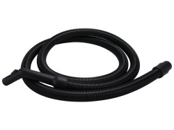 (obrázek pro) Hadice, 3m pro 8895800 EXTOL PREMIUM