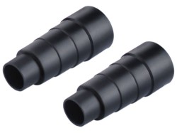 (obrázek pro) Adaptér, 2ks pro 8895800 EXTOL PREMIUM