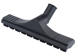 (obrázek pro) Hlavice, suché/mokré pro 8895800 EXTOL PREMIUM