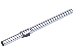 (obrázek pro) Trubka sací, teleskopická, 48,5-80,5cm EXTOL PREMIUM