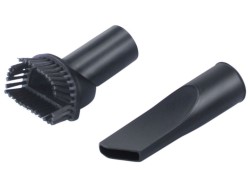 (obrázek pro) Nástavce 2ks pro 8895800 EXTOL PREMIUM