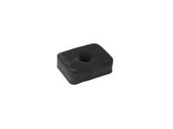 (obrázek pro) Filtr vzduchový, pro 8896112, 8896113, 8896114, 8896115, HERON