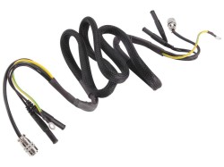 (obrázek pro) Propojovací kabel 1kW, Heron