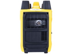 (obrázek pro) Elektrocentrála digitální invertorová 1,8HP/1,1kW HERON