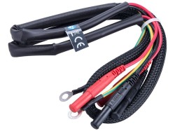 (obrázek pro) Kabel propojovací 1,6kW HERON