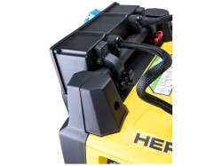 (obrázek pro) Kabel propojovací 5,2kW HERON