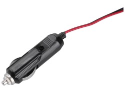 (obrázek pro) Autonabíječka 9stupňová, řízená mikroprocesorem, 12V/6V, 4A EXTOL PREMIUM