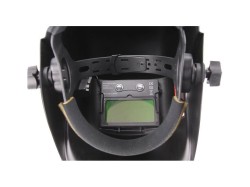 (obrázek pro) Kukla svářecí samostmívací, 92x42mm, EXTOL PREMIUM, WH 5