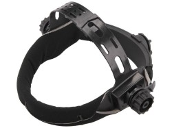 (obrázek pro) Kříž hlavový pro 8898027 EXTOL PREMIUM