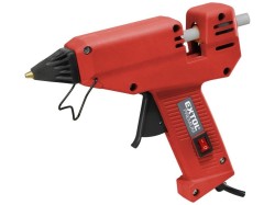 (obrázek pro) Pistole tavná lepící 180W EXTOL PREMIUM
