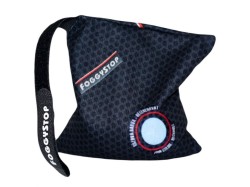(obrázek pro) Odvlhčovač do auta (FoggyStop) COMPASS
