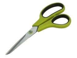 (obrázek pro) Nůžky nerez, 190mm, INOX NEREZ, EXTOL CRAFT