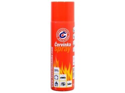 (obrázek pro) Hasicí spray 500ml