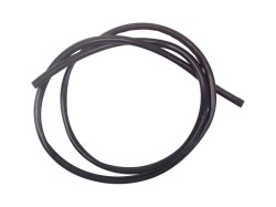 (obrázek pro) Náhradní díly pro nový typ 92602 a 92603 (bílo černý design), hadice, EXTOL CRAFT