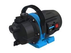 (obrázek pro) Zahradní čerpadlo GP 6035 GÜDE