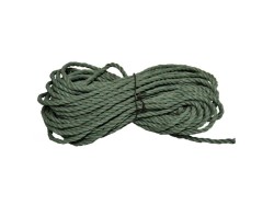 (obrázek pro) Ponorné tlakové čerpadlo do hlubokých studní GTT 900.1