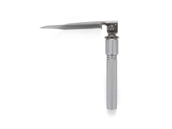 (obrázek pro) Skládací vojenská multifunkční lopata 16v1 BASS