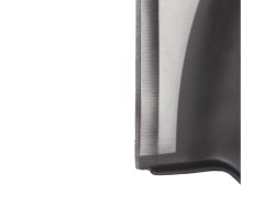 (obrázek pro) Skládací vojenská multifunkční lopata 16v1 BASS