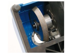 (obrázek pro) Ostřička - bruska vrtáků GBS 80 GÜDE (94066)