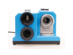 (obrázek pro) Ostřička - bruska vrtáků GBS 80 GÜDE (94066)