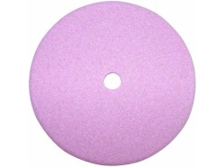 (obrázek pro) Brusný kotouč 145/22,3/3,2mm pro ostřičky pilových řetězů GÜDE