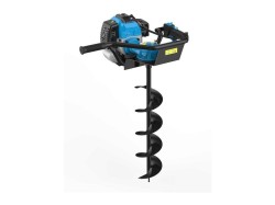 (obrázek pro) Půdní vrták 2,2kW GE 2200 GÜDE