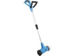 (obrázek pro) Čistič spár 400W GFR 401 GÜDE
