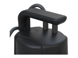 (obrázek pro) Ponorné kalové čerpadlo GÜDE GS 4002 P (94630)