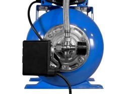 (obrázek pro) Domácí vodárna 800W HWW 3400 GÜDE