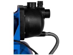 (obrázek pro) Domácí vodárna 800W HWW 3400 GÜDE