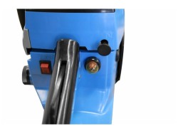 (obrázek pro) Motorová řetězová pila KS 450-53 V GÜDE