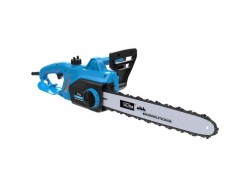 (obrázek pro) Elektrická pila KS 355 EC GÜDE