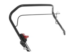 (obrázek pro) Motorový vertikutátor 3,8kW GV 4001 B GÜDE