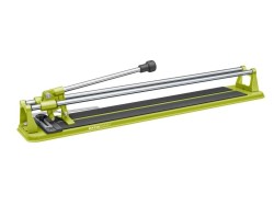 (obrázek pro) Řezačka obkladaček 600mm, nylonové uložení EXTOL CRAFT