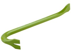 (obrázek pro) Tyč na otvírání beden, 300mm EXTOL CRAFT