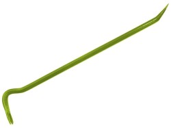 (obrázek pro) Tyč na otvírání beden, 600mm, EXTOL CRAFT