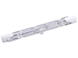 (obrázek pro) Žárovka halogenová, 150 W, pro světlo 82788, EXTOL CRAFT