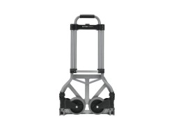 (obrázek pro) Vozík-rudl skládací 70kg EXTOL CRAFT