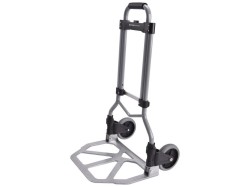 (obrázek pro) Vozík-rudl skládací 70kg EXTOL CRAFT