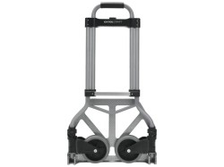 (obrázek pro) Vozík-rudl skládací 70kg EXTOL CRAFT