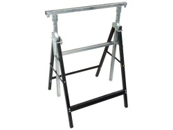 (obrázek pro) Podstavec nastavitelný skládací, 810-1300mm
