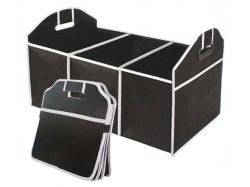 (obrázek pro) Organizér do kufru 55x33x32cm