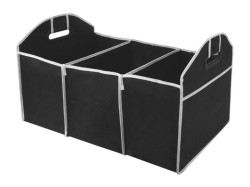 (obrázek pro) Organizér do kufru 55x33x32cm