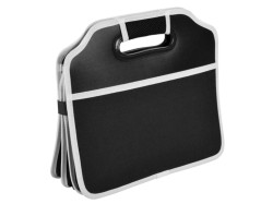 (obrázek pro) Organizér do kufru 55x33x32cm
