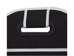 (obrázek pro) Organizér do kufru 55x33x32cm