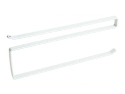 (obrázek pro) Držák papírových utěrek