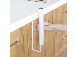 (obrázek pro) Držák papírových utěrek